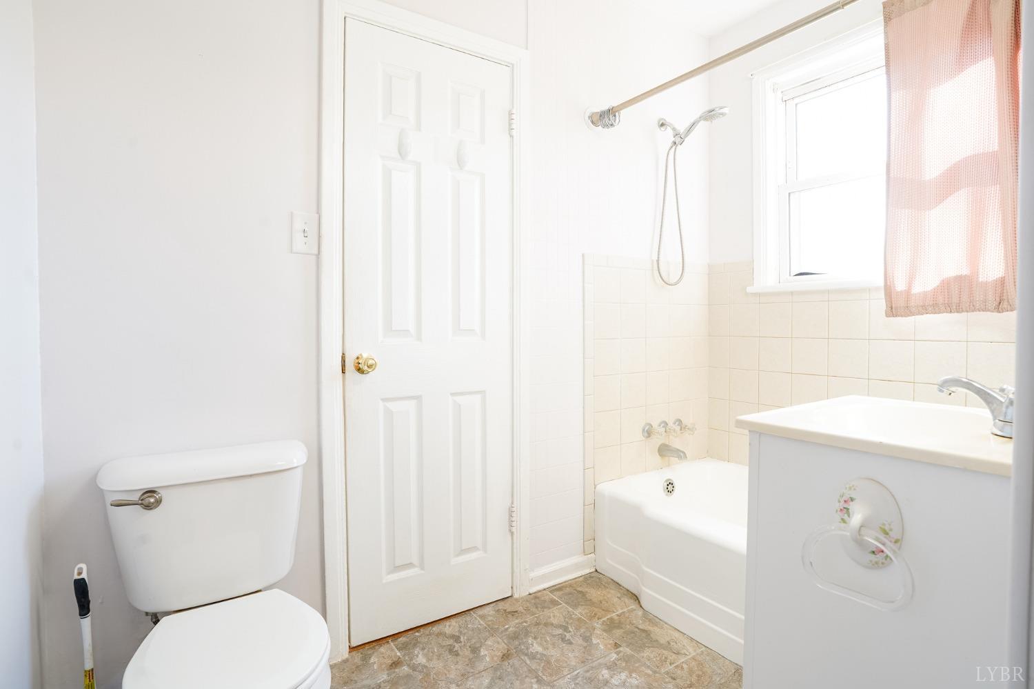 4918 Myrtle Street, Lynchburg, Virginia image 11