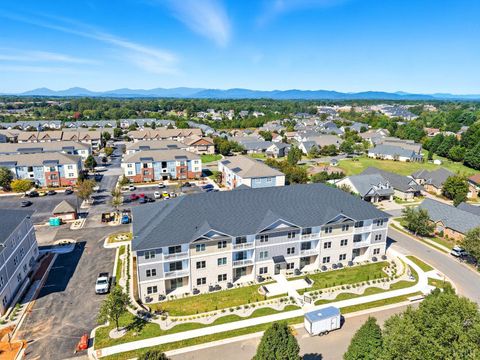 Photo of 419 Rotunda Street #2007, Lynchburg, VA 24502 (MLS # 364287)