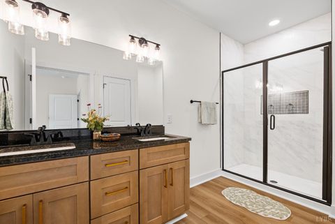 Tiny photo for 0 Fox Hall Dr, Amherst, VA 24521 (MLS # 363296)