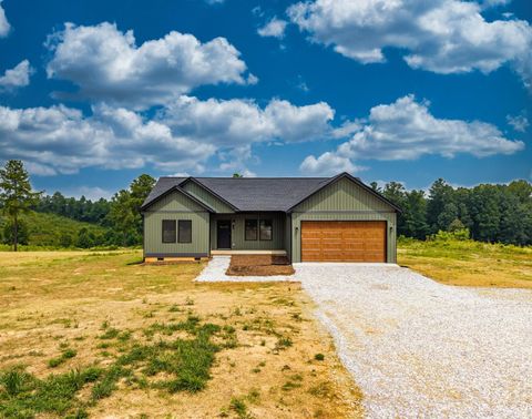 Photo of 0 Fox Hall Dr, Amherst, VA 24521 (MLS # 363296)