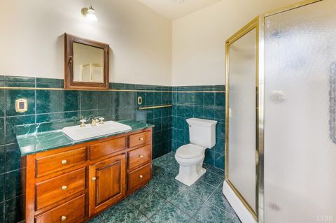 Tiny photo for 602 Washington Street, Lynchburg, VA 24504 (MLS # 366517)