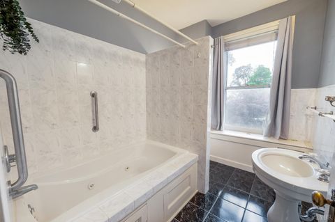 Tiny photo for 602 Washington Street, Lynchburg, VA 24504 (MLS # 366517)