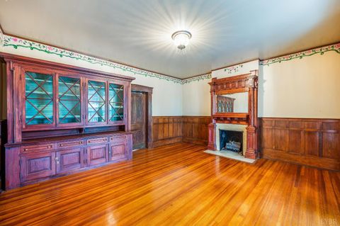 Tiny photo for 602 Washington Street, Lynchburg, VA 24504 (MLS # 366517)