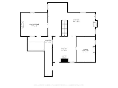 Tiny photo for 602 Washington Street, Lynchburg, VA 24504 (MLS # 366517)
