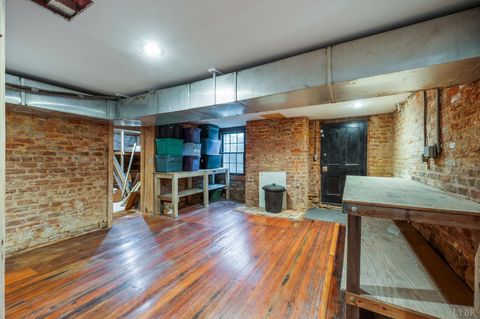 Tiny photo for 602 Washington Street, Lynchburg, VA 24504 (MLS # 366517)