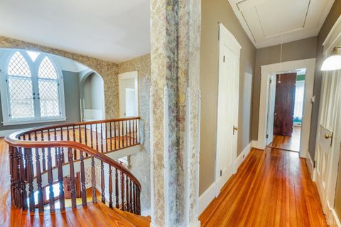Tiny photo for 602 Washington Street, Lynchburg, VA 24504 (MLS # 366517)