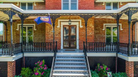 Tiny photo for 602 Washington Street, Lynchburg, VA 24504 (MLS # 366517)