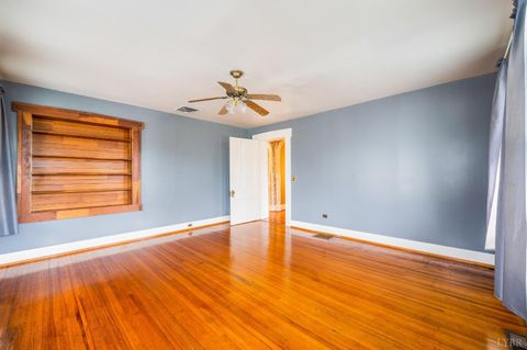 Tiny photo for 602 Washington Street, Lynchburg, VA 24504 (MLS # 366517)