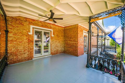 Tiny photo for 602 Washington Street, Lynchburg, VA 24504 (MLS # 366517)
