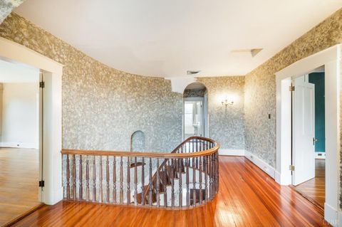 Tiny photo for 602 Washington Street, Lynchburg, VA 24504 (MLS # 366517)