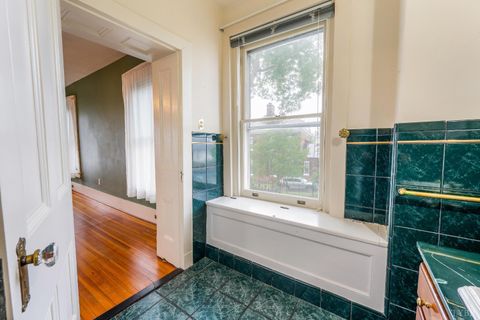 Tiny photo for 602 Washington Street, Lynchburg, VA 24504 (MLS # 366517)