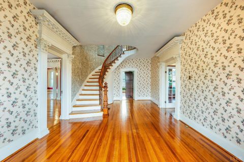Tiny photo for 602 Washington Street, Lynchburg, VA 24504 (MLS # 366517)