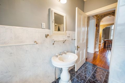 Tiny photo for 602 Washington Street, Lynchburg, VA 24504 (MLS # 366517)