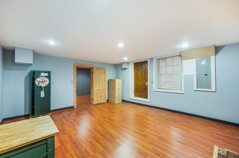 Tiny photo for 602 Washington Street, Lynchburg, VA 24504 (MLS # 366517)