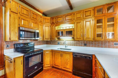Tiny photo for 602 Washington Street, Lynchburg, VA 24504 (MLS # 366517)