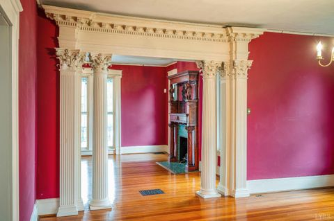 Tiny photo for 602 Washington Street, Lynchburg, VA 24504 (MLS # 366517)