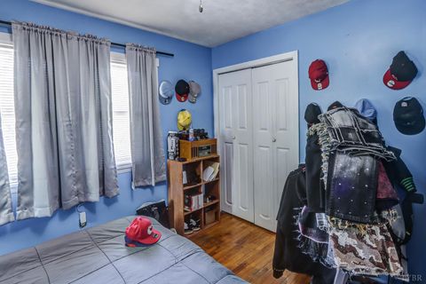 Tiny photo for 1622 Toddsbury Road, Altavista, VA 24517 (MLS # 366094)