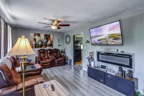 Tiny photo for 1622 Toddsbury Road, Altavista, VA 24517 (MLS # 366094)