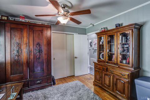 Tiny photo for 1622 Toddsbury Road, Altavista, VA 24517 (MLS # 366094)