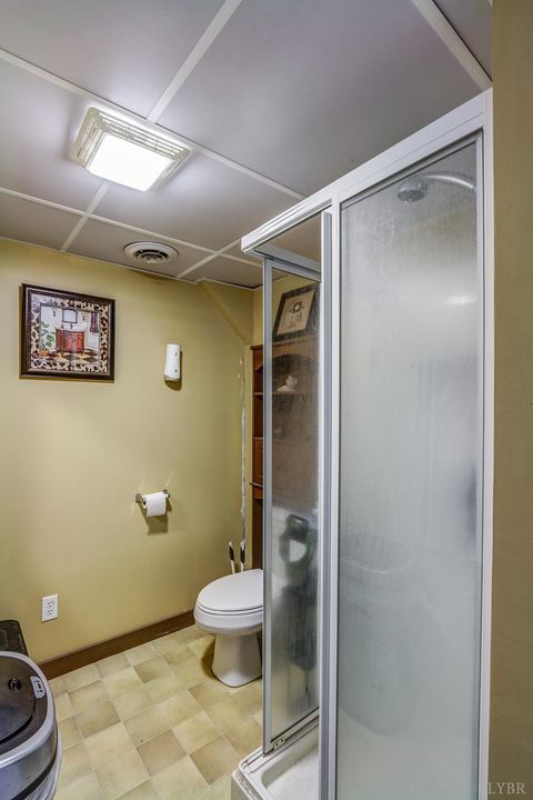 Tiny photo for 1622 Toddsbury Road, Altavista, VA 24517 (MLS # 366094)