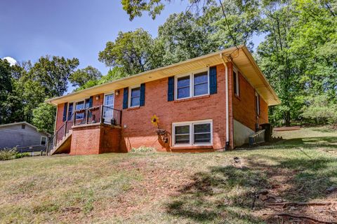 Tiny photo for 1622 Toddsbury Road, Altavista, VA 24517 (MLS # 366094)