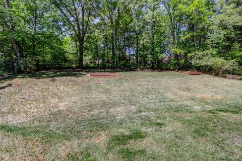 Tiny photo for 1622 Toddsbury Road, Altavista, VA 24517 (MLS # 366094)