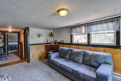 Tiny photo for 1622 Toddsbury Road, Altavista, VA 24517 (MLS # 366094)