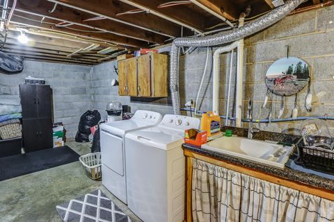 Tiny photo for 1622 Toddsbury Road, Altavista, VA 24517 (MLS # 366094)