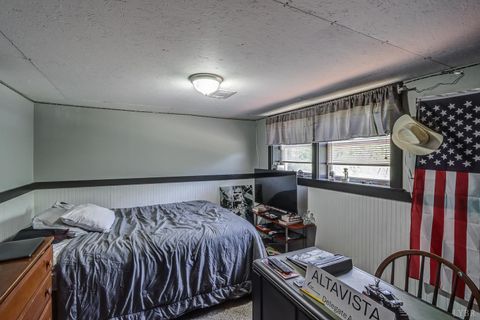 Tiny photo for 1622 Toddsbury Road, Altavista, VA 24517 (MLS # 366094)