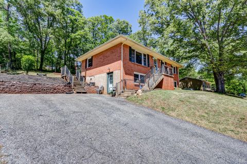 Tiny photo for 1622 Toddsbury Road, Altavista, VA 24517 (MLS # 366094)