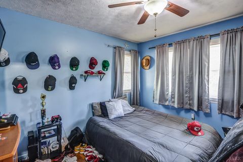 Tiny photo for 1622 Toddsbury Road, Altavista, VA 24517 (MLS # 366094)