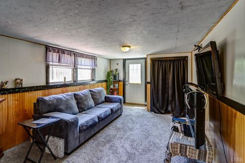 Tiny photo for 1622 Toddsbury Road, Altavista, VA 24517 (MLS # 366094)