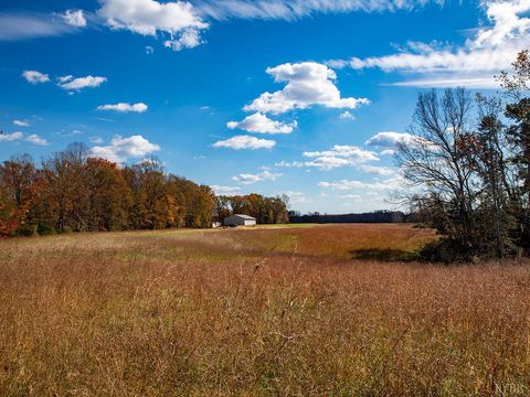 Tiny photo for 273 Airsports Dr, Amherst, VA 24521 (MLS # 363091)