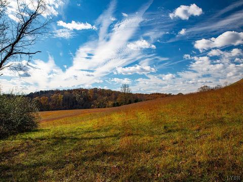 Tiny photo for 273 Airsports Dr, Amherst, VA 24521 (MLS # 363091)