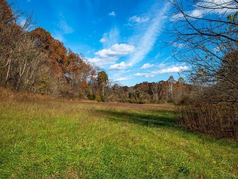 Tiny photo for 273 Airsports Dr, Amherst, VA 24521 (MLS # 363091)