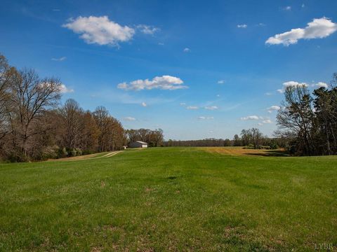 Photo of 273 Airsports Dr, Amherst, VA 24521 (MLS # 363091)