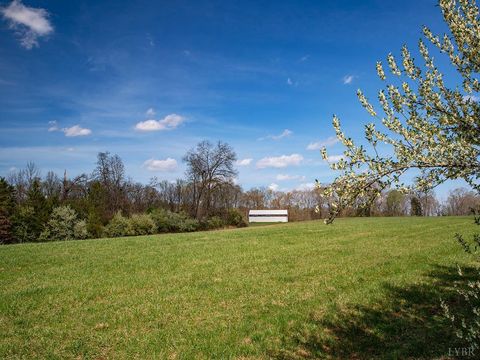 Tiny photo for 273 Airsports Dr, Amherst, VA 24521 (MLS # 363091)