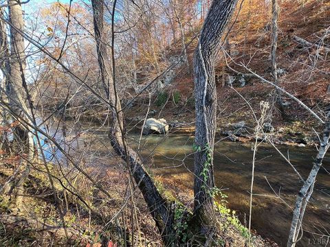 Tiny photo for 273 Airsports Dr, Amherst, VA 24521 (MLS # 363091)