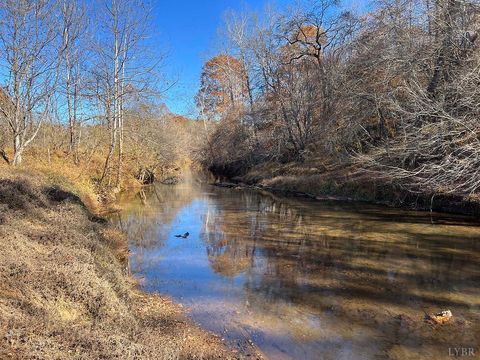 Tiny photo for 273 Airsports Dr, Amherst, VA 24521 (MLS # 363091)