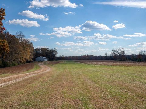 Photo of 273 Airsports Dr, Amherst, VA 24521 (MLS # 363091)