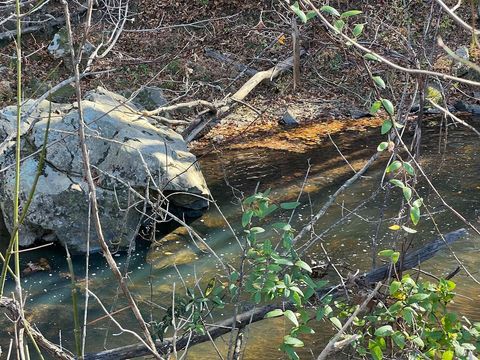 Tiny photo for 273 Airsports Dr, Amherst, VA 24521 (MLS # 363091)