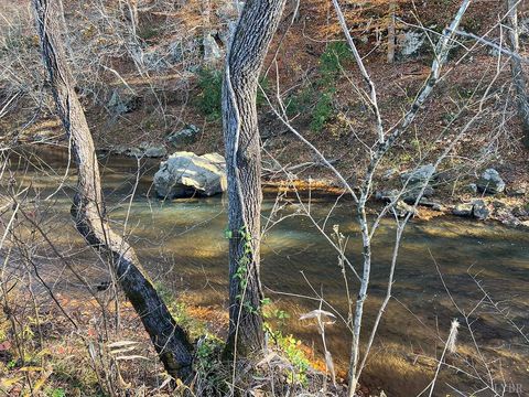 Tiny photo for 273 Airsports Dr, Amherst, VA 24521 (MLS # 363091)