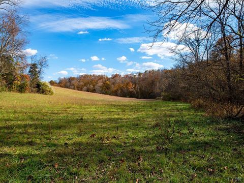 Tiny photo for 273 Airsports Dr, Amherst, VA 24521 (MLS # 363091)
