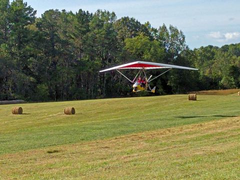 Tiny photo for 273 Airsports Dr, Amherst, VA 24521 (MLS # 363091)