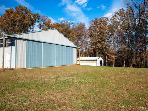 Tiny photo for 273 Airsports Dr, Amherst, VA 24521 (MLS # 363091)
