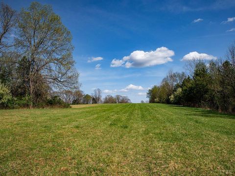 Tiny photo for 273 Airsports Dr, Amherst, VA 24521 (MLS # 363091)