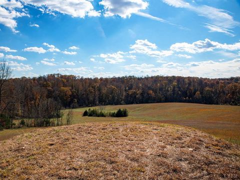 Tiny photo for 273 Airsports Dr, Amherst, VA 24521 (MLS # 363091)