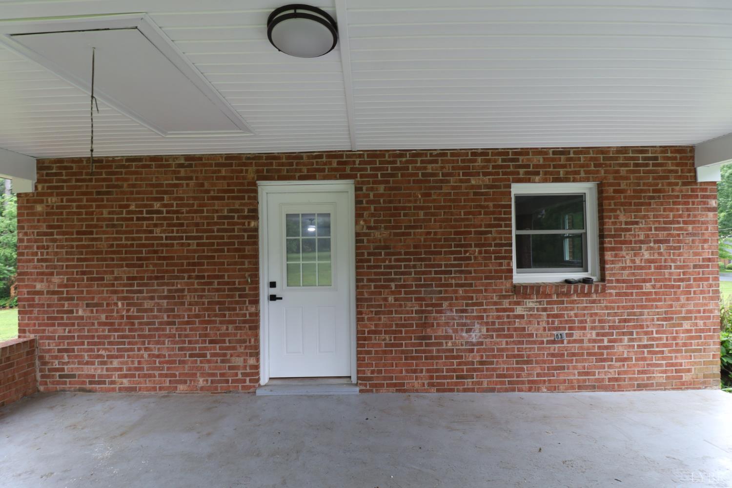 295 Charles Drive, Appomattox, Virginia image 2