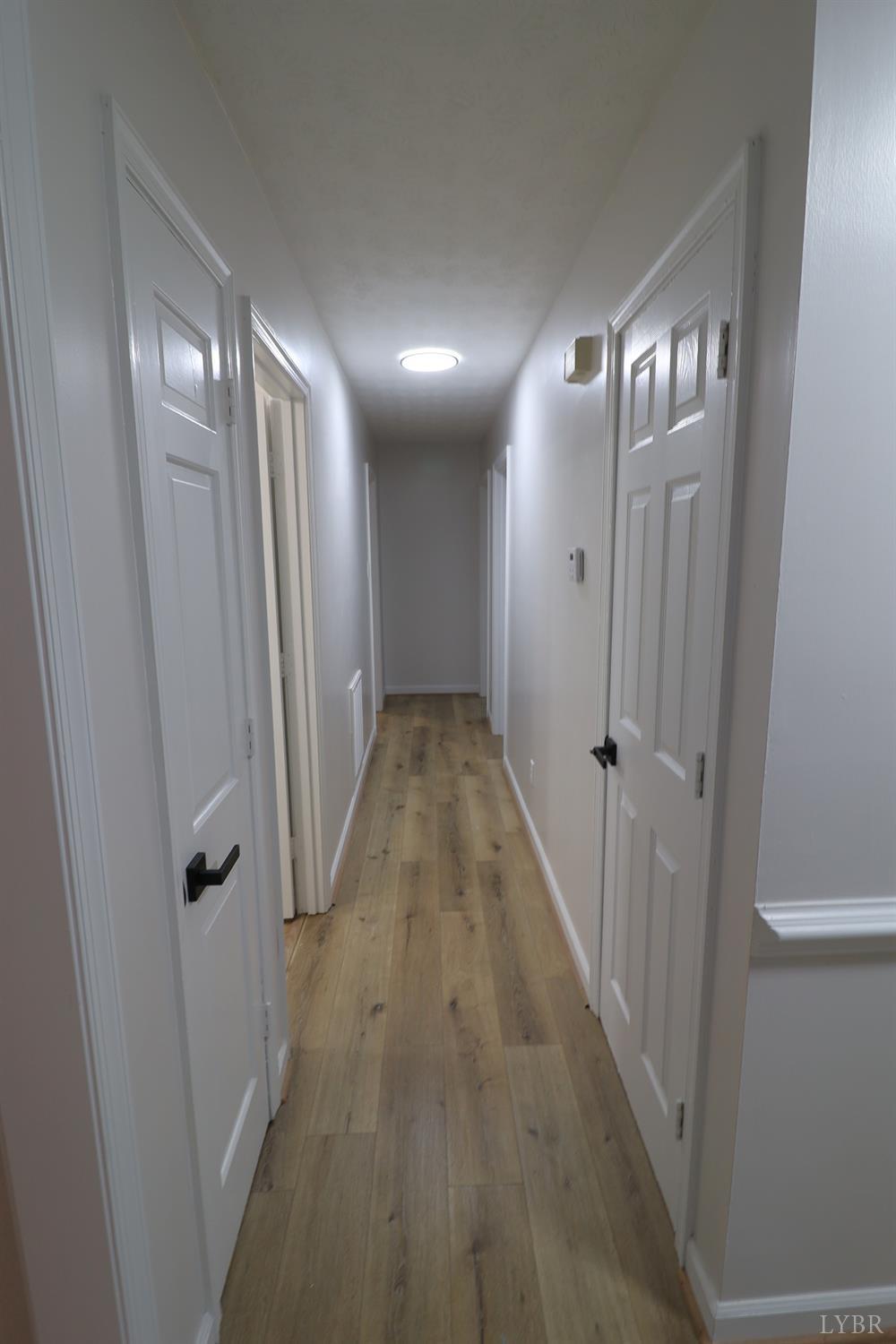 295 Charles Drive, Appomattox, Virginia image 23