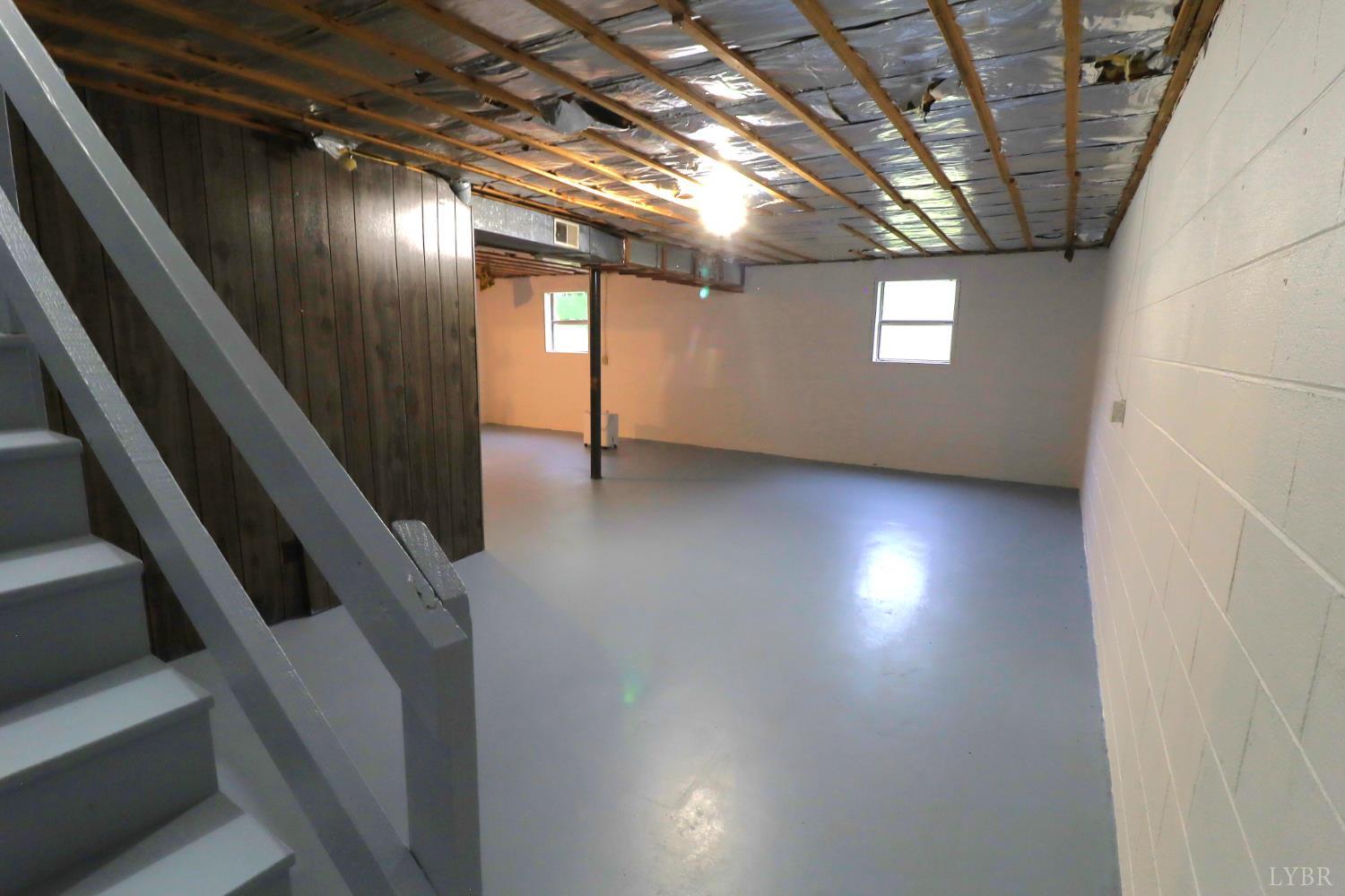 295 Charles Drive, Appomattox, Virginia image 30